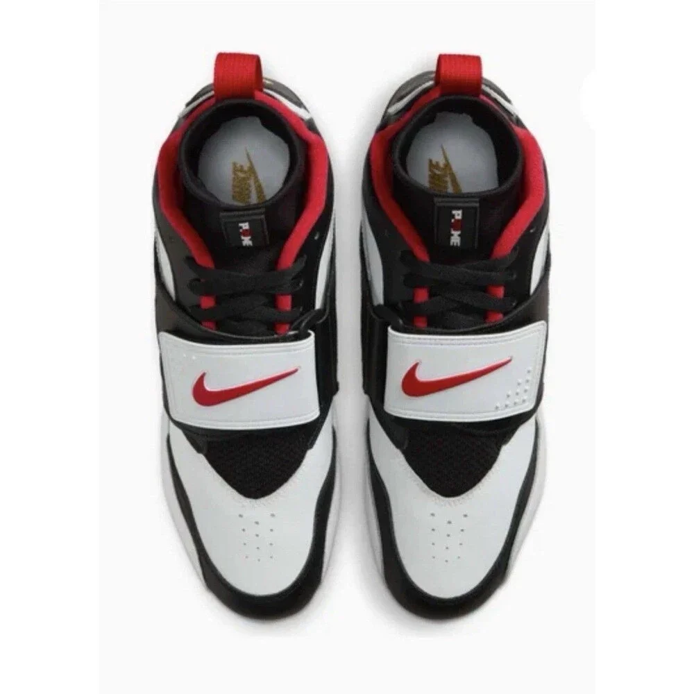 Men's Size 11 Nike Diamond Turf DT 93 Vapor 360 Deion Sanders New